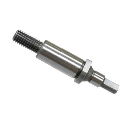 Psychic Water Pump Shaft Only #MX-10217B for Yamaha
