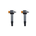 RMStator Ignition Stick Coils 2-Pack Can-Am Spyder F3/Spyder RT/Spyder Rts