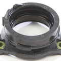 K&L Carburetor Boot/Holder #11-6081 Yamaha WR450F/YZ450F