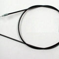 Motion Pro Clutch Cable Black #04-0000 for Suzuki