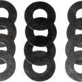 Feuling Valve Spring Seat Shims #1217 Harley Davidson