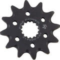 Fire Power Front Sprocket 12T #FPC-564-12-1 for Yamaha YZ125/WR200R