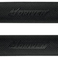 Driven D-Axis Grips 7/8" Black