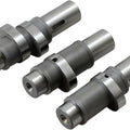 Andrews T570 Camshafts #269170 Indian Chief/Chieftain/Roadmaster