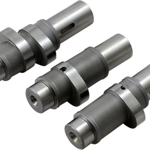 Andrews T570 Camshafts #269170 Indian Chief/Chieftain/Roadmaster