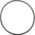 Jims Replacement Cam Cover O-Ring Small