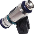 Feuling Fuel Injector 5.1 Gr/Sec 9948 Harley Davidson V-Rod