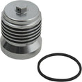 PC Flo Spin-On Oil Filter #PCS5 Ducati