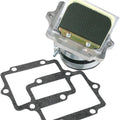 Boyesen Rad Valve for Kawasaki KX125 1992-1994