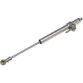 Shindy Universal Round Steering Stabilizer with 375mm Overall Length