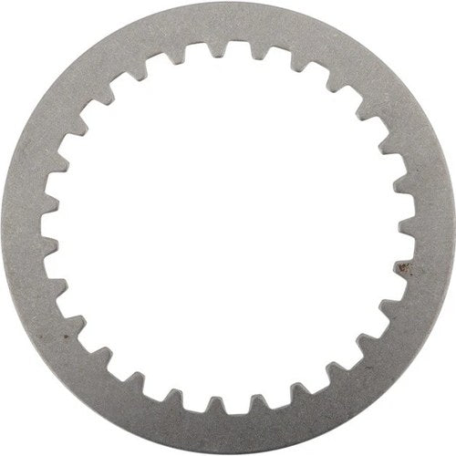 Barnett Clutch Steel Drive Plate #401-90-078015 for Yamaha
