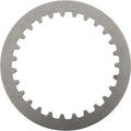 Barnett Clutch Steel Drive Plate #401-90-078015 for Yamaha