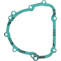 Vertex Ignition Cover Gasket #816332 fits Kawasaki KLX140L/KLX140/KLX140G