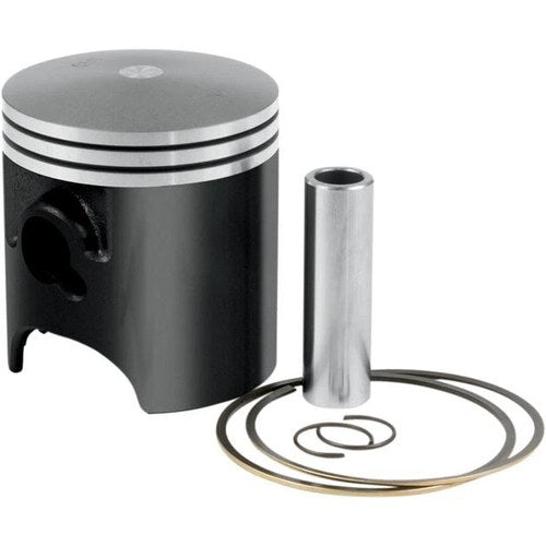 Vertex Piston 66.35mm for Suzuki RM 250 2003-2008