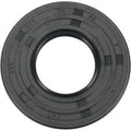 Vertex Crankshaft Oil Seal #822403 for Kawasaki KX250 4-Stroke 2021-2022