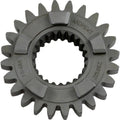 Andrews 2nd Gear Mainshaft/3rd Gear C-shaft 299102 Harley XL Sportster 19-95