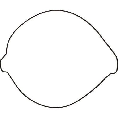 Vertex Outer Clutch Cover Gasket #819267 KTM/Husqvarna/Gas