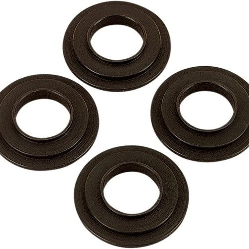 Andrews Low-Profile Valve Spring Collar Set #273120 Harley Davidson