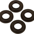 Andrews Low-Profile Valve Spring Collar Set #273120 Harley Davidson
