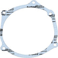 Moose Ignition Cover Gasket for Yamaha YZ85 2002-2021