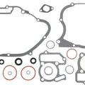 Moose Complete Gasket Set with Oil Seals Yamaha TT-R90E/TT-R90
