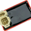Rick's Motorsports CDI Box fits Honda XR250R 1996-2004