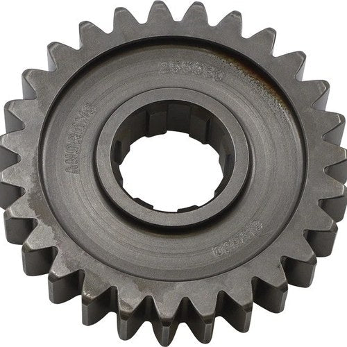 Andrews Countershaft Gear #255580 Harley Davidson Sportster