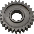 Andrews Countershaft Gear #255580 Harley Davidson Sportster