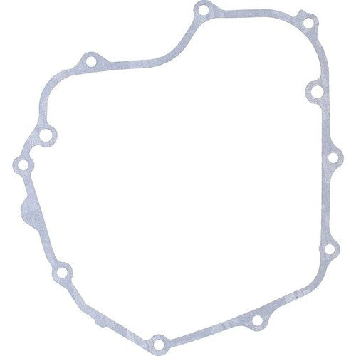 Vertex-Winderosa Outer Clutch Cover Gasket #333036 Kawasaki Ninja 250R