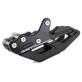 Zeta 3D Chain Guide #ZE82-1110 for Kawasaki KX450 4-Stroke 2019