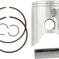 Wiseco Pro-Lite Piston 66.00mm #526M06600 for Honda CR250R 2-Stroke 1984-1985
