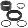 All Balls Countershaft Seal Kit for Suzuki RM125 1992-2003