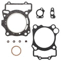 Vertex-Winderosa Top End Gasket Kit #810691 for Yamaha WR250R/WR250X