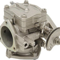 Mikuni Super BN Series Carburetor 38mm