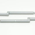 HeliBars TracStar Riser Handlebars #TS05028 BMW K 1200 R/K 1200 R Sport