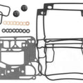 Cometic Est Rocker Box Rebuild Gasket Kit #C9752 Harley Davidson