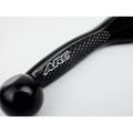 Arc Levers Composite Textured Brake Lever Black #BR-122-CT Husqvarna/Gas