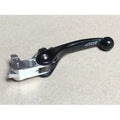 Arc Composite Clutch Lever for Kawasaki KX450 4-Stroke 2019
