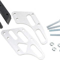 Moose Chain Guide for Honda CRF250R 4-Stroke/CRF450R/CRF250X 4-Stroke/CRF450X