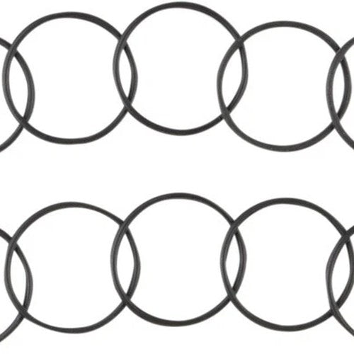 Cometic Tappet Block O-Rings Lower 25 Pack #C9444 Harley Davidson Sportster