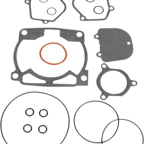 Moose Top End Gasket Kit #94840 KTM 250 EXC/250 SX/250 Mxc