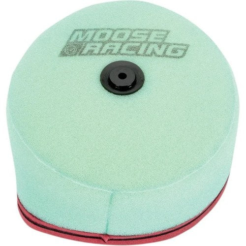 Moose Ppo Pre-Oiled Air Filter #69196