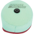 Moose Ppo Pre-Oiled Air Filter #69196