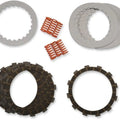 Barnett Dirt Digger K-Series Clutch Kit #303-48-10006 KTM