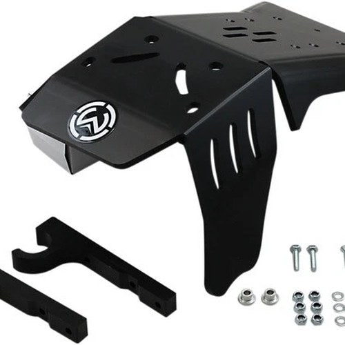 Moose Pro LG Skid Plate KTM 450 EXC-F/500 EXC-F 2017-2018-2019