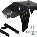 Moose Pro LG Skid Plate KTM 450 EXC-F/500 EXC-F 2017-2018-2019