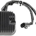 Rick's Motorsports Rectifier/Regulator #10-570 Indian Chief/Chieftain 2014-2015