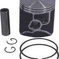 Vertex Piston 71.96mm Beta Motor 300 RR 2T