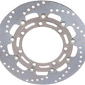 Ebc Front Brake Rotor for Kawasaki Vulcan 500/800 Vulcan 88/1500