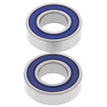 All Balls Wheel Bearing & Seal Kit #25-1135 for KTM/Suzuki/Gas/Husqvarna